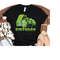 Marvel Avengers Hulk Smash 4th Birthday T-Shirt  , Disneyland Birthday Party Shirts, Family Matching Birthday Shirts.jpg