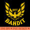 1977 Smokey And The Bandit - PNG Download - Perfect for Creative Projects