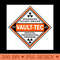 VaultTec Designated Fallout Shelter - PNG Clipart Download - Easy-To-Print And User-Friendly Designs