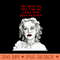 Whatever Happened To Baby Jane - Transparent PNG download - Unleash Your Inner Rebellion