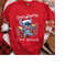 Lilo & Stitch Christmas Dear Santa I Can Explain Sweatshirt, Disney Christmas Lights T-shirt, Disneyland Vacation Family.jpg