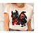 Marvel Deadpool Custom Christmas Cute Friends Matching Hoodie Sweatshirt, Unisex T-shirt Family Birthday Gift Adult Kid.jpg