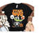 Star Wars Halloween Yoda Skeleton T-Shirt, Pumpkin Balloon Scary Tee, Star Wars Halloween Shirt, Spooky Season Tee,Hallo.jpg