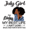 Black Girl-01-01.png