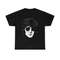 John Lennon T-shirt, Beatles Shirt, John Lennon Shirt, Famous People Shirt, Famous Face, Famous Faces Shirt, Cool man Sh.jpg