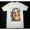 John Lennon White T-shirt sizes available S-3XL.jpg