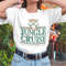 Jungle Cruise Nautical Style T-Shirt.jpg