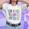 Picture Walls Polaroid T-Shirt.jpg