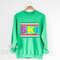 SKI Sweatshirt, Ski Resort Crewneck, Ski Trip Shirt, Retro Ski Sweatshirt, 80s Ski Resort Shirt, 90s Ski Resort Shirt, T.jpg