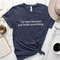T-Shirt, Funny T-Shirt, Gifts For Dad, Shirt, Boyfriend, Husband.jpg