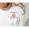 Tangled Best Day Ever Shirt For Disney, Women's Disney Shirt, Rapunzel Shirt, Tangled Shirt, Disneyworld Shirt, Disneyla.jpg