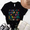 Teach Love Inspire Shirt, Teacher Gift, Teacher Shirt, Elementary School Teacher Shirt, Preschool Teacher Shirt.jpg