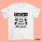 Teens Want Beatles Not Jesus inspires shirt  The Beatles Band  Gift for her  Unisex t-shirt.jpg