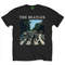 The Beatles Abbey Road John Lennon Rock OFFICIAL Tee T-Shirt Mens Unisex.jpg