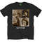 The Beatles Let It Be John Lennon Rock OFFICIAL Tee T-Shirt Mens Unisex.jpg