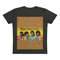 The Beatles Mens V-neck T-Shirt.jpg