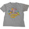 The Beatles Official Merch T Shirt Yellow Submarine Rare Graphic Merch Tee Size Mens XL Free Shipping Worldwide.jpg