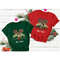 Walt Disney Matching Shirts, Disney Family Shirts With Custom Names, Animal Kingdom, Disney Safari Shirt, Hakuna Matata,.jpg