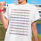 WDW Monorail Striped T-Shirt.jpg