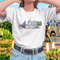 WDW Park Icons Skyline T-Shirt.jpg