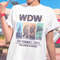 WDW Retro World Tour Style T-Shirt.jpg