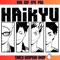 Anime Haikyuu Japan Svg, Bokuto Fukurodani Svg, Haikyuu Svg.jpg