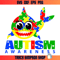 Autism Awareness Shark Svg, Shark Puzzle Piece Svg, Autism.jpg