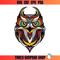 Geometric Owl Svg, Color Owl Svg, Owl Art Svg.jpg