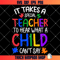 It Takes Special Teacher To Hear What A Child Can't Say Svg.jpg