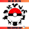 Pokemon Pokeball Svg, Anime Japan Svg, Pokemon Logo Svg.jpg