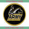 Army Black Knights University Svg, Army Black Knights svg, Army Black Knights University, NCAA Svg, Ncaa Teams Svg (1).png