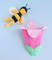 flower_for_bee11-edit-cr.jpg