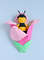 flower_for_bee7-edit-cr.jpg