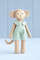 mini-lion-and-monkey-dolls-sewing-pattern-3.jpg