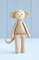 mini-lion-and-monkey-dolls-sewing-pattern-5.jpg