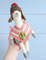 llama-doll-sewing-pattern-4-edit.jpg