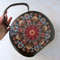 painted-leather-bag.JPG