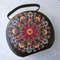 hand-painted-crossbody.JPG