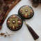 round-earphone-case-brown.JPG