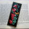 personalized-leather-bookmark-for-women.JPG