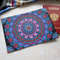 Leather-passport-cover-with-mandala.JPG