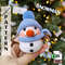 snowman amigurumi.png