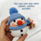 crochet snowman.png