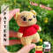 How to crochet Winnie the pooh.png