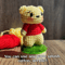 crochet disney characters.png