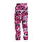 Ladies Pink Camo Pants (13).jpg