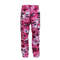 Ladies Pink Camo Pants (15).jpg