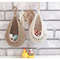 easter-hanging-storage-baskets.jpg