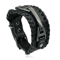 Leather bracelet black (2).png