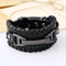 Leather bracelet black (5).png